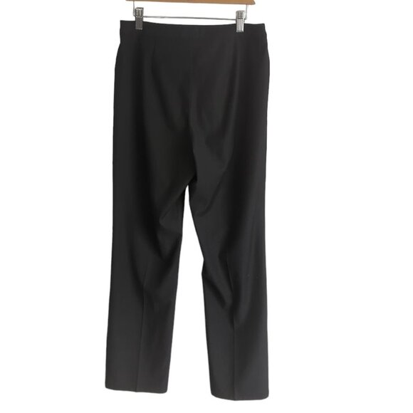 Aritzia Sunday Best Freshman Pant - Picture 5 of 7